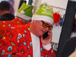 Boutique Must have  28.11.2025